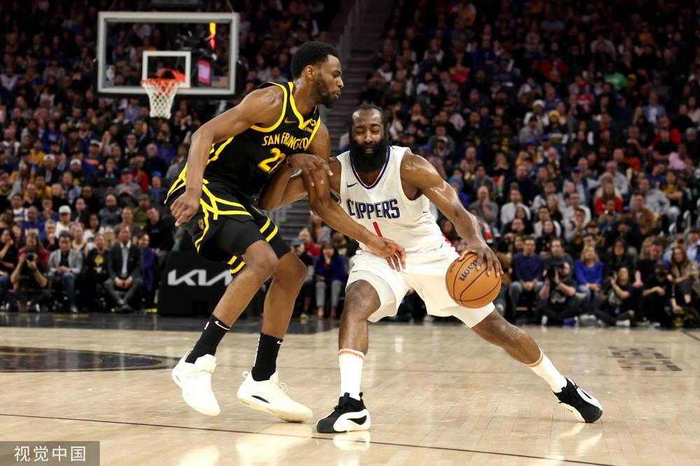 聯賽MVP