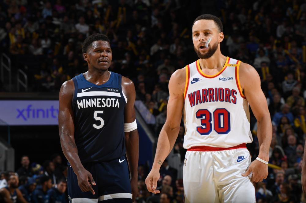 场合感到紧 场合感到紧