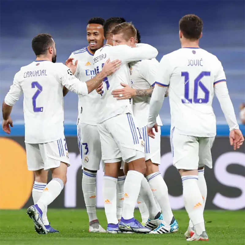 即便战术执 即便战术执