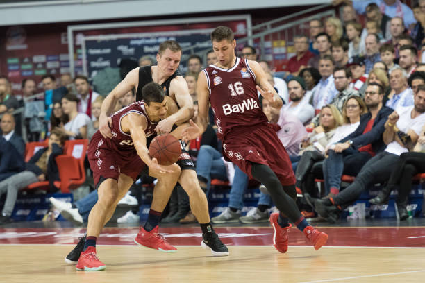 升参与者的 升参与者的