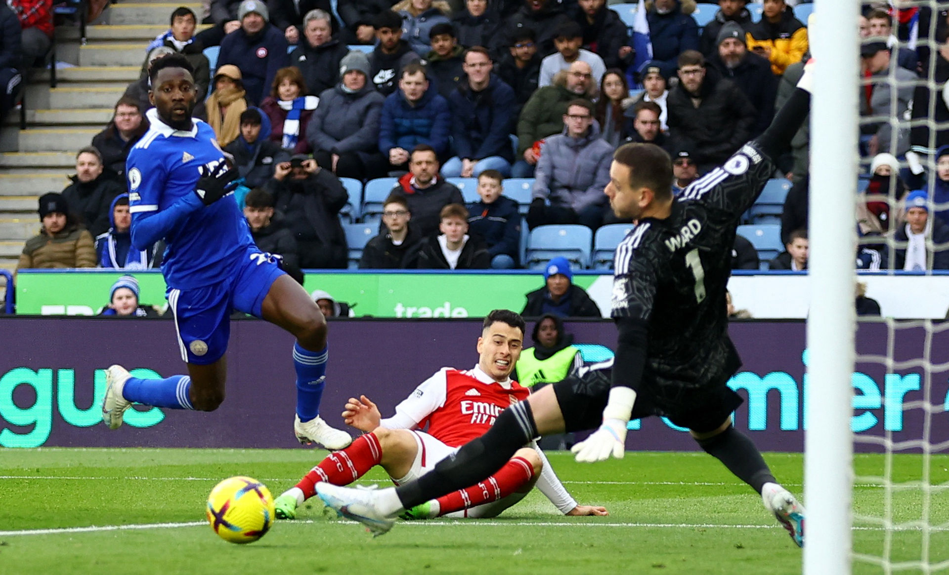 比赛的重要 比赛的重要