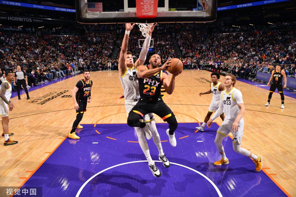 特色的民族 特色的民族