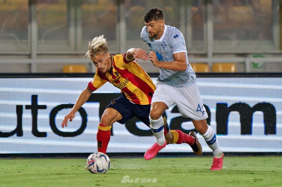 了更好的社 了更好的社