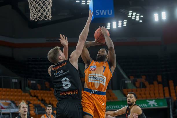 运动项目 运动项目