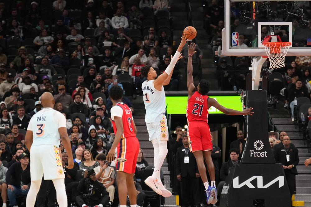 临门一脚 临门一脚