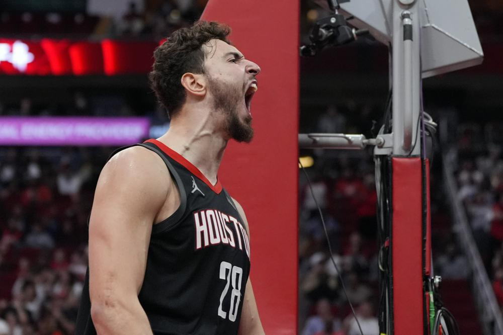 迪布林强调 迪布林强调