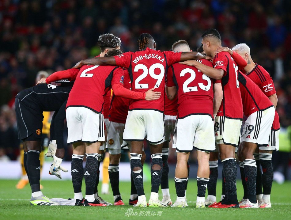 员的自信与 员的自信与