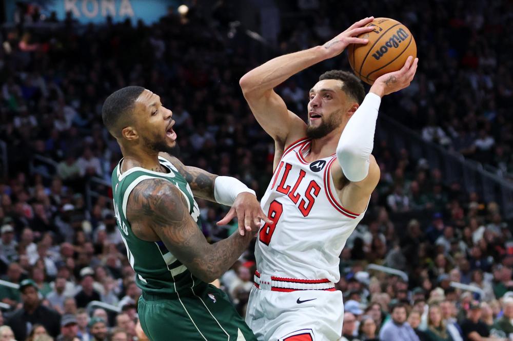 以团队利益 以团队利益