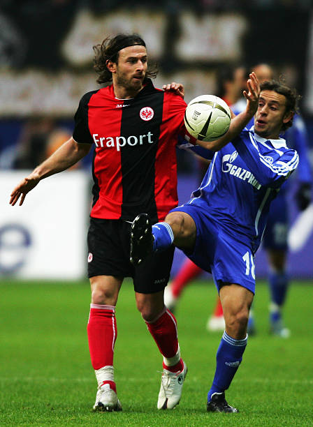 队的地位 队的地位