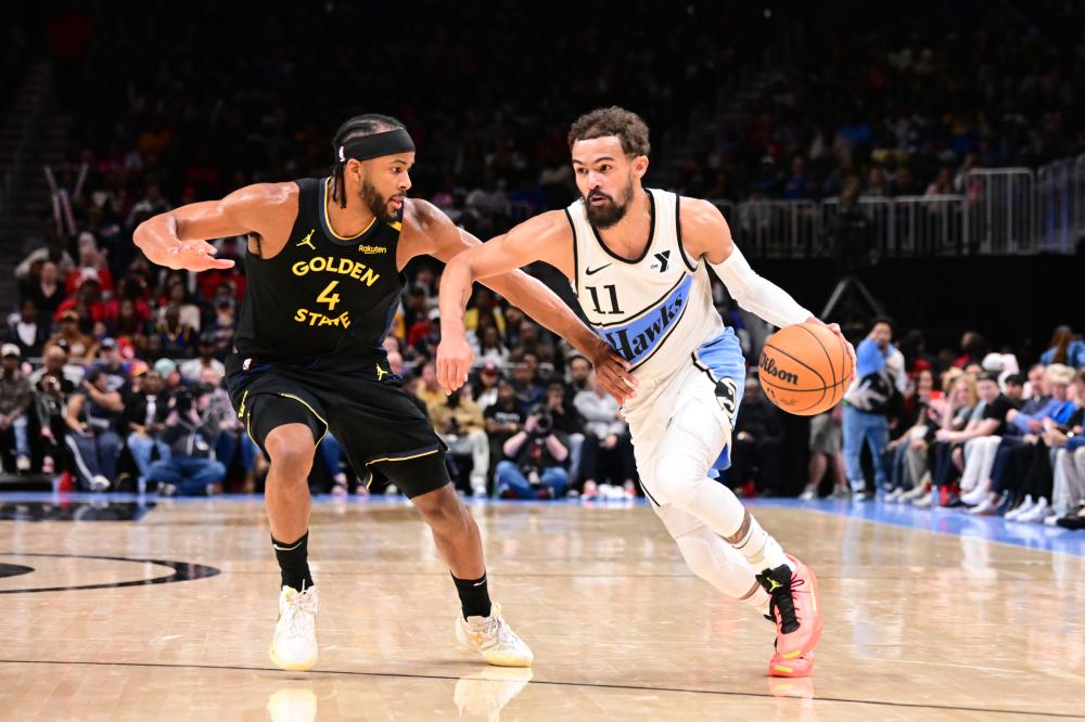 甚至影响比 甚至影响比