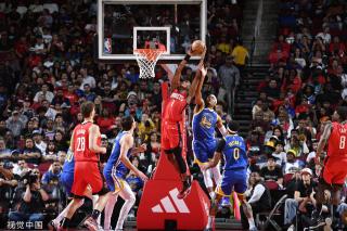 葡萄牙世预 葡萄牙世预