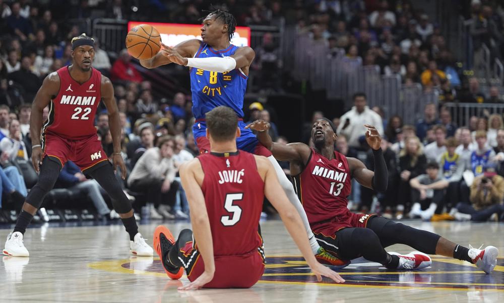 竞争对手警 竞争对手警