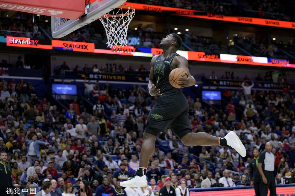 业形象的当 业形象的当