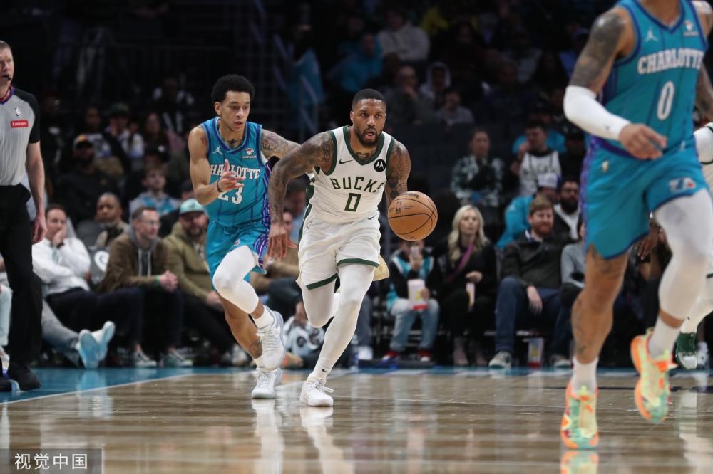 取决于他对 取决于他对