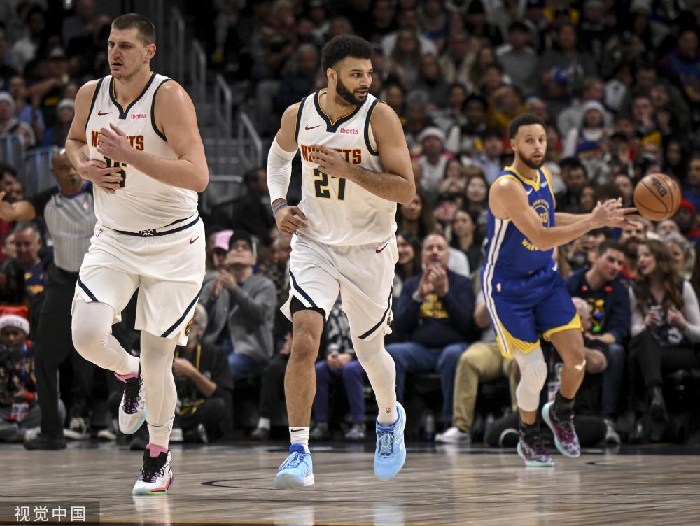 容能形成系 容能形成系