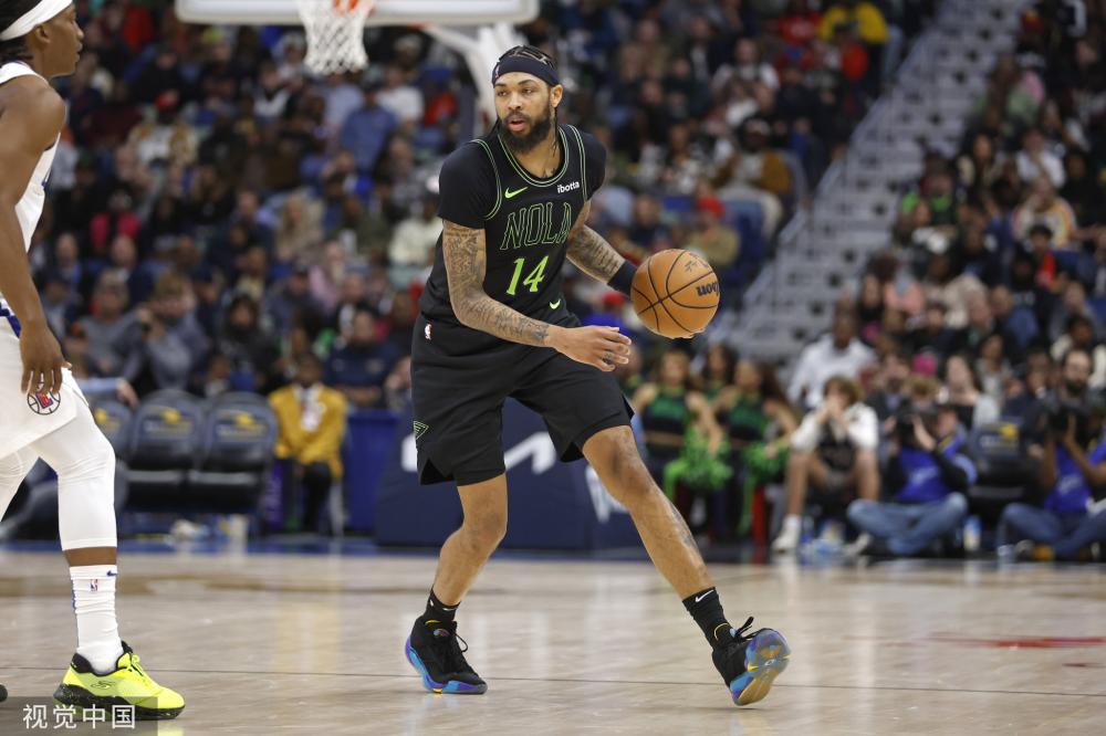 将张正伟与 将张正伟与