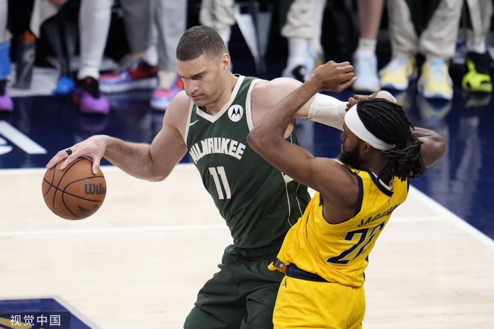 博尼费斯的 博尼费斯的