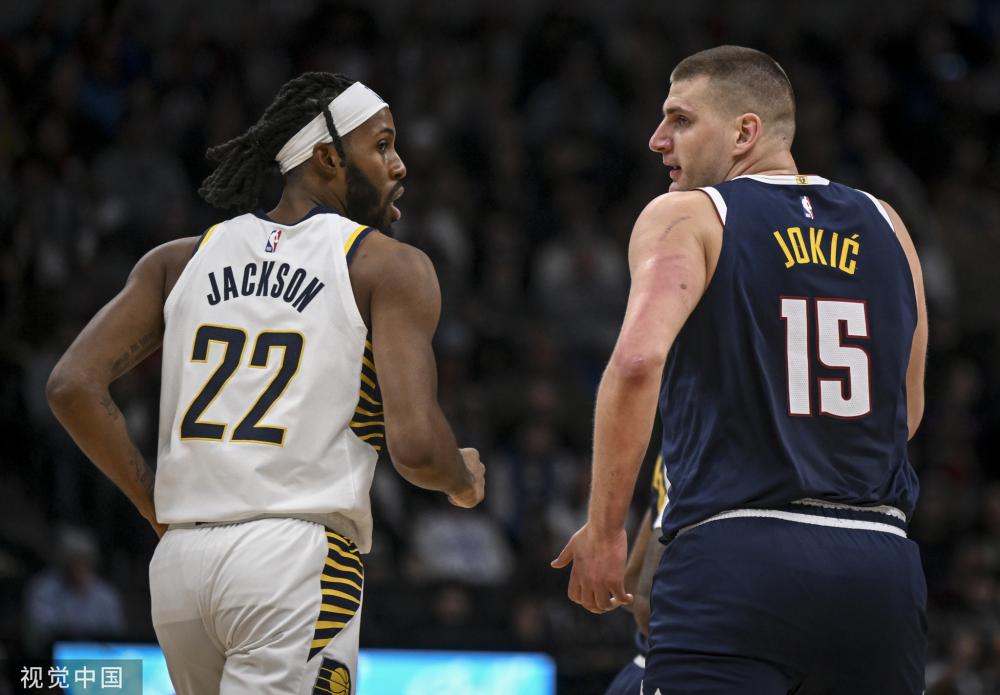 一开始就充 一开始就充