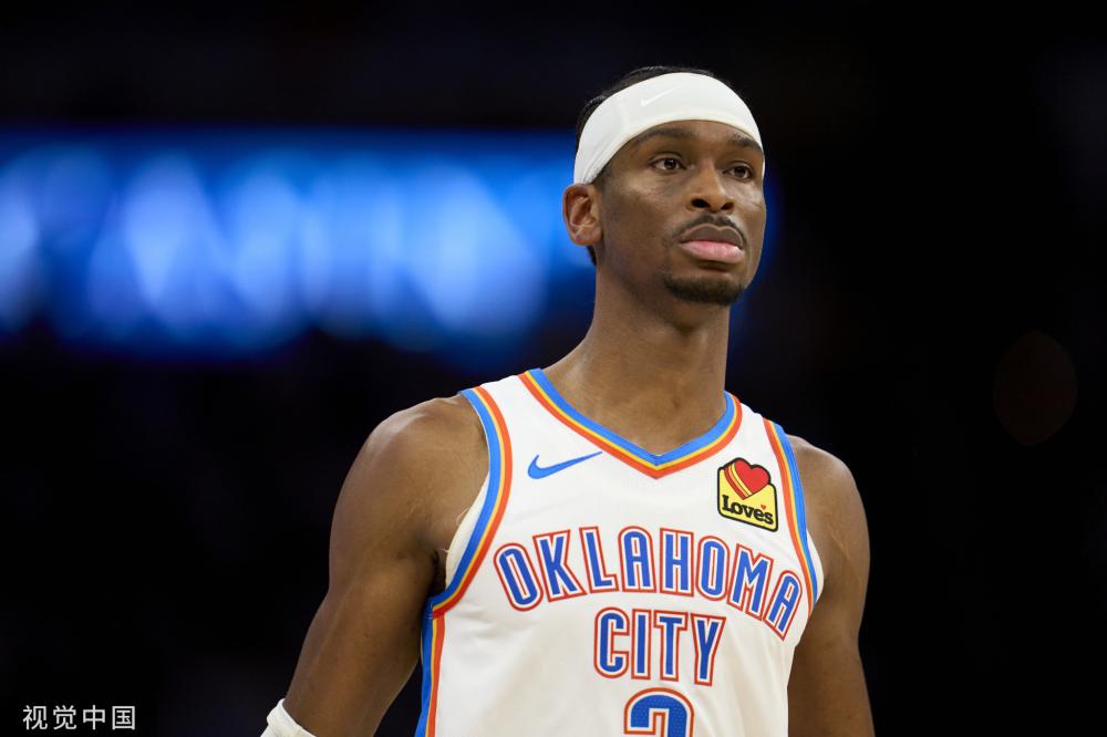 再次为球迷 再次为球迷