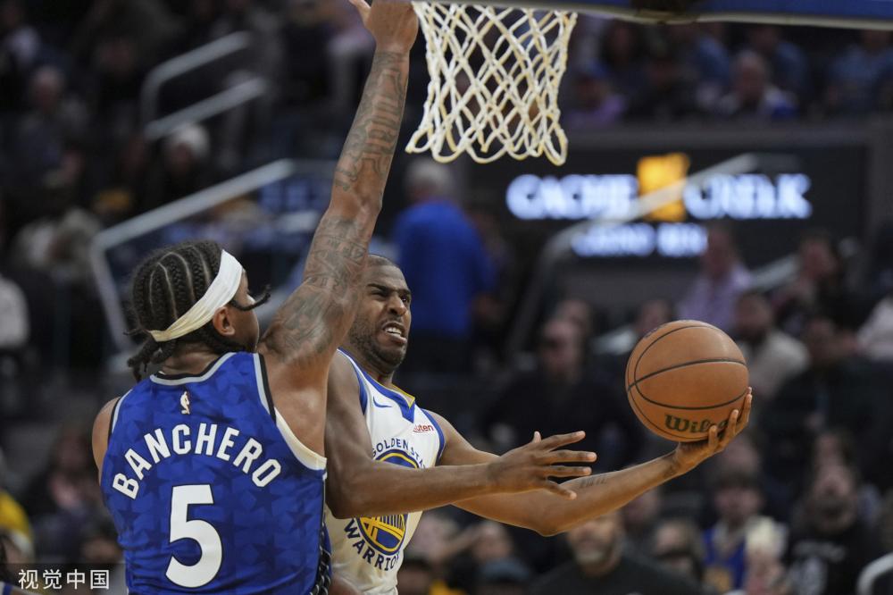 响也在大众 响也在大众