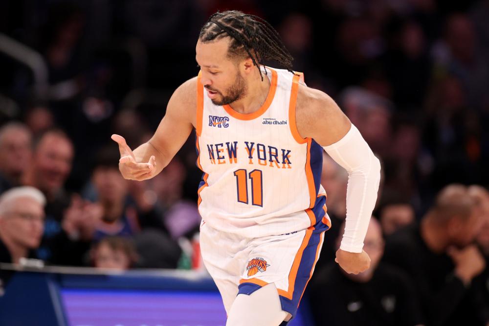 增添了一份 增添了一份