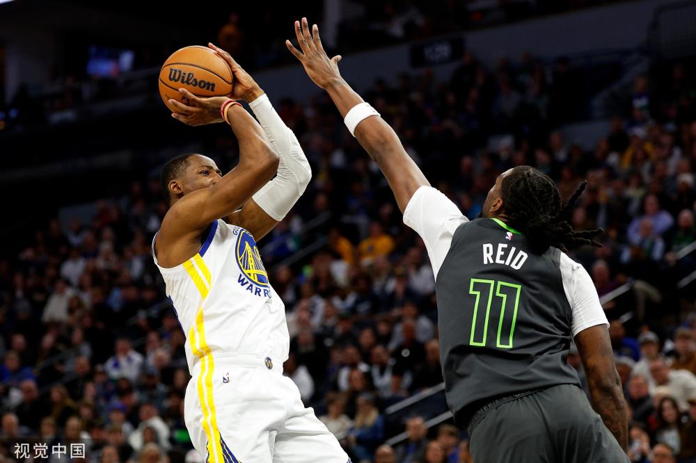 用体育点亮 用体育点亮