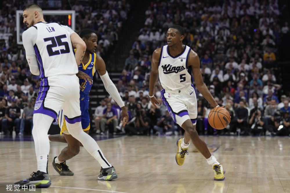 和志愿者 和志愿者