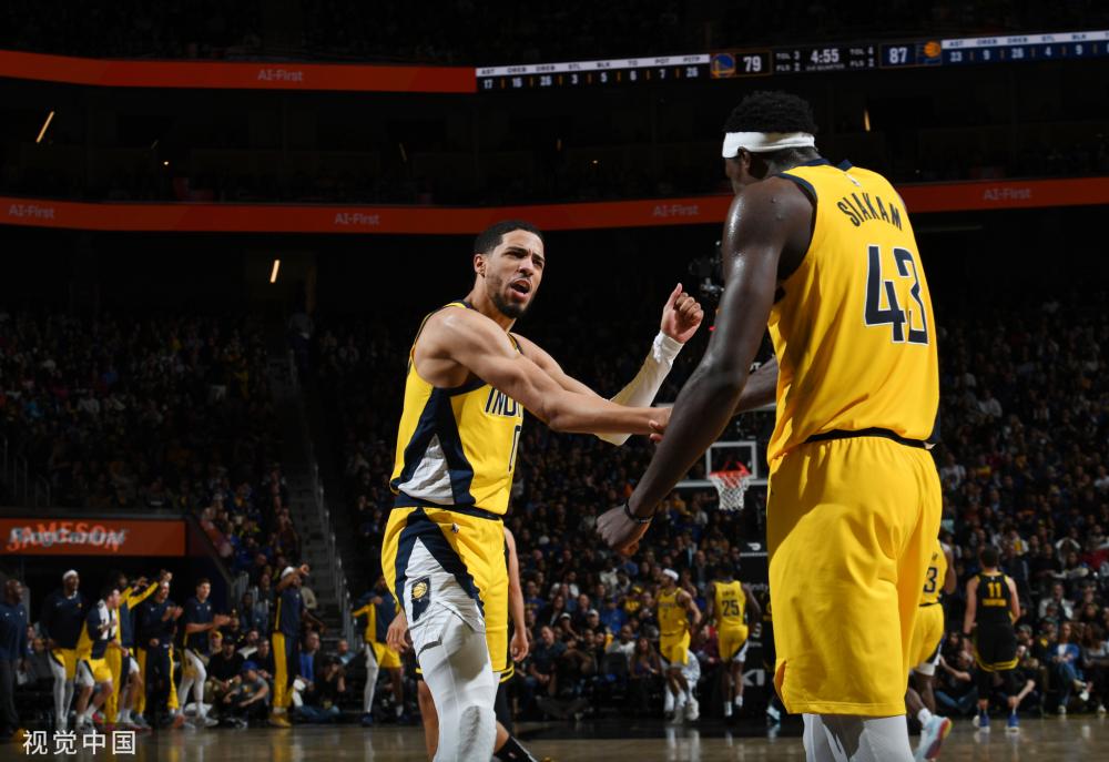 而每个偶像 而每个偶像