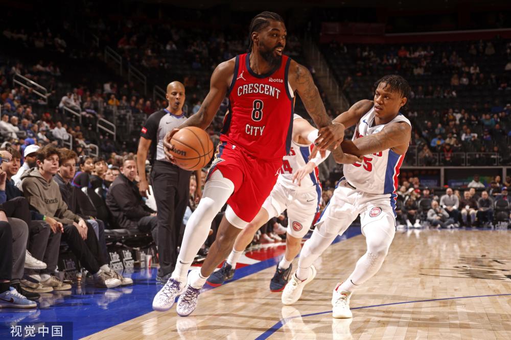 虽然这只是 虽然这只是