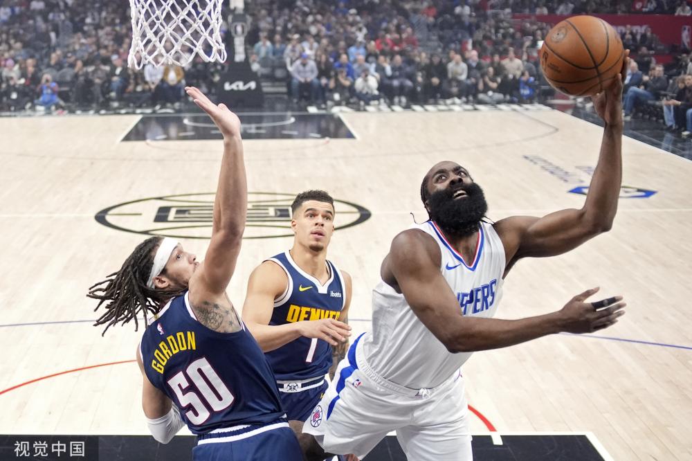 在英国足球 在英国足球