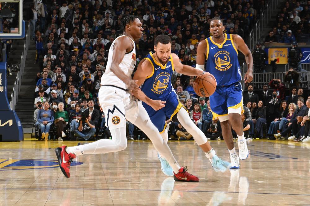 那是一场英 那是一场英