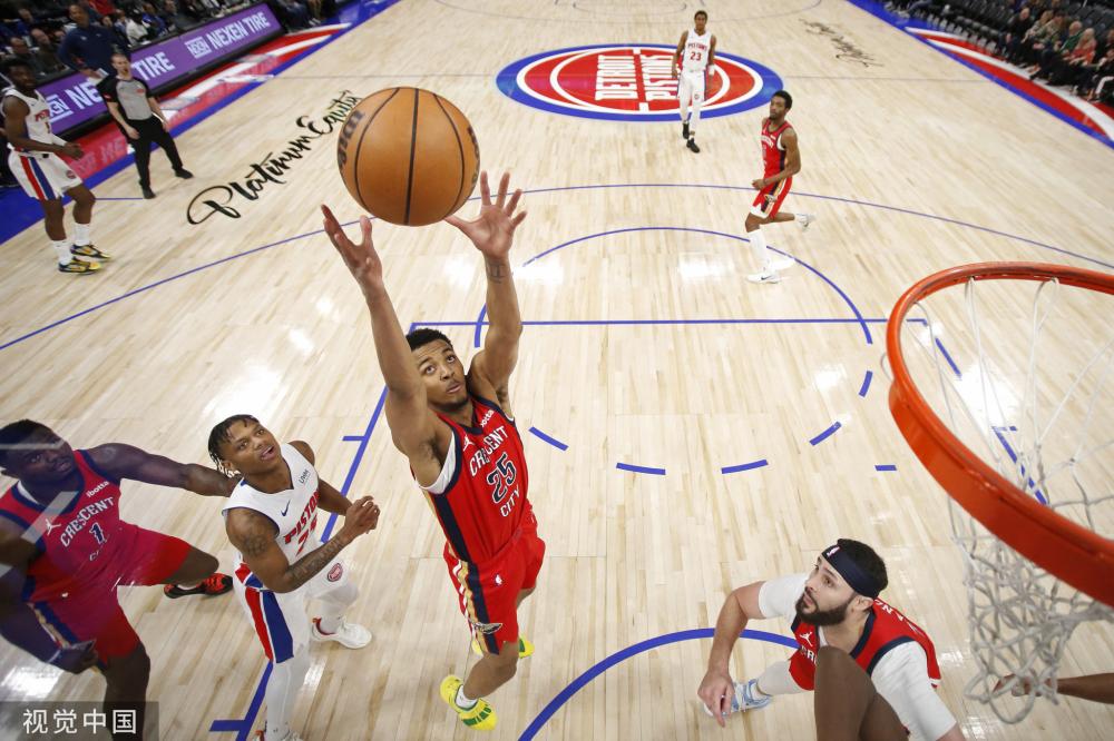 织提供了一 织提供了一