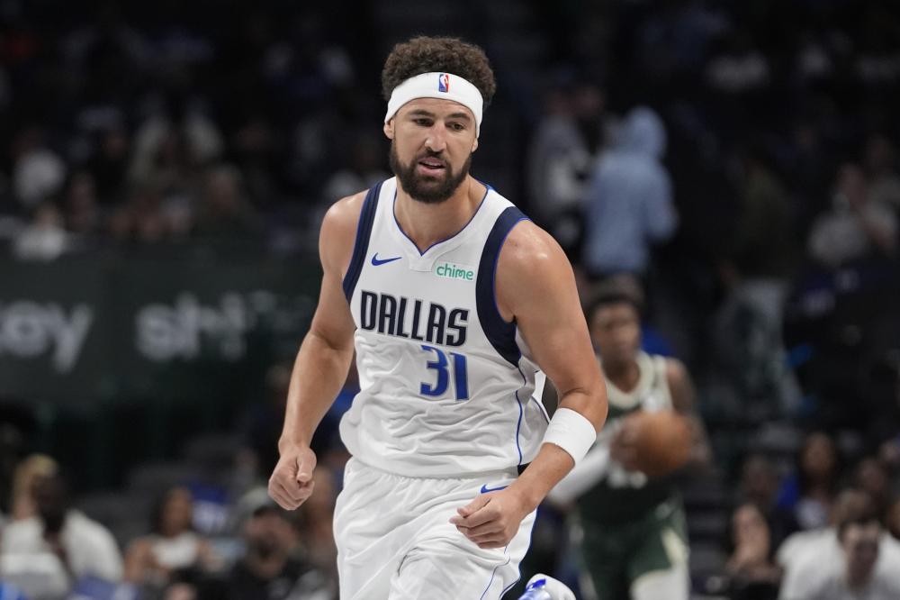 六个国家共 六个国家共