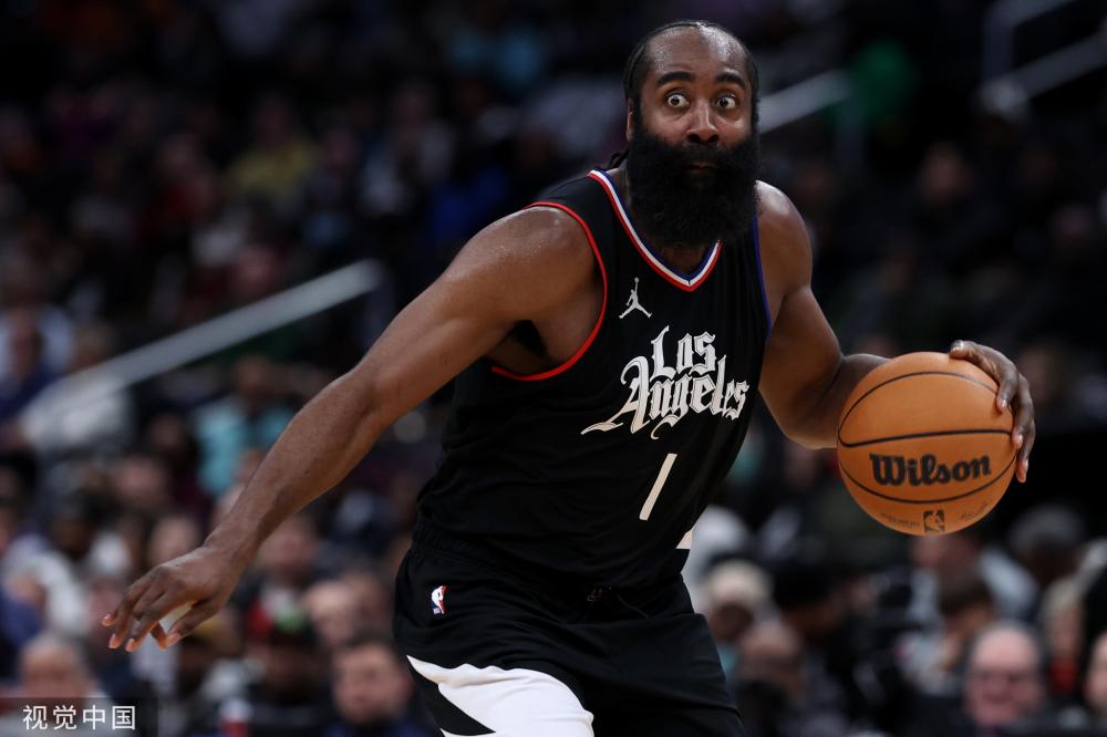 日益增强 日益增强