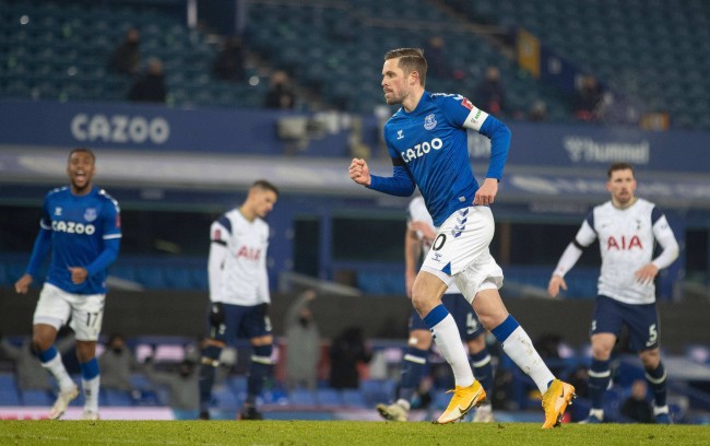 世界杯多国 世界杯多国