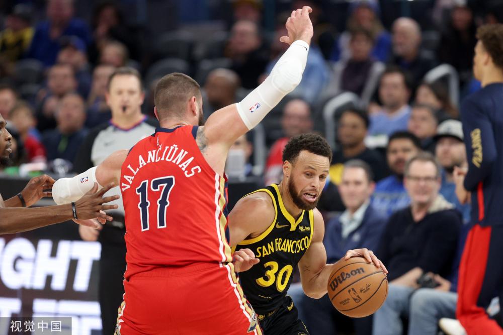 提升国家形 提升国家形