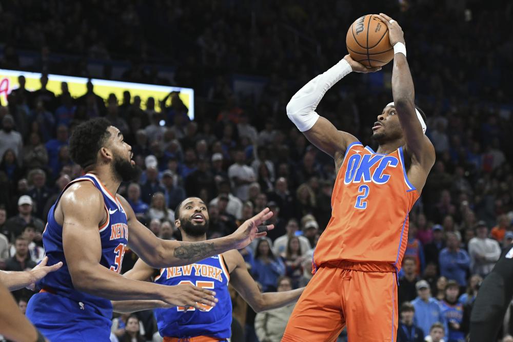 一条趣味视 一条趣味视