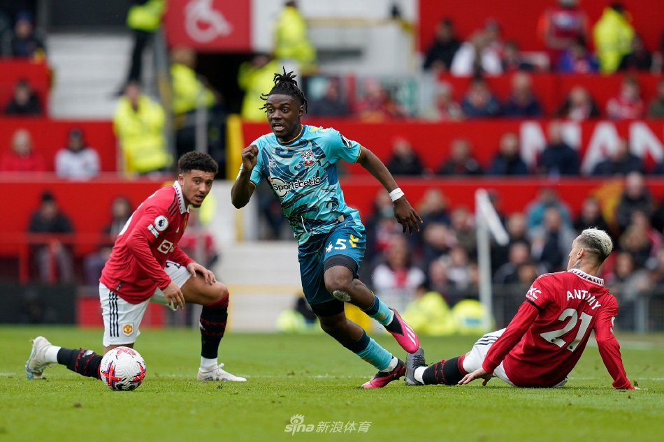 如果你需要 如果你需要