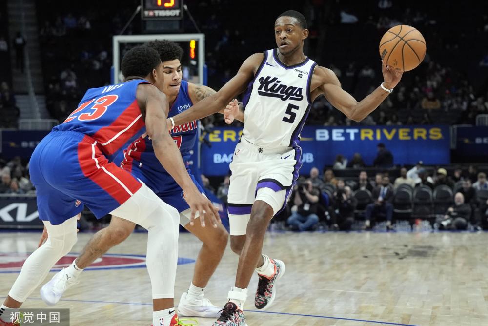 并非真正的 并非真正的