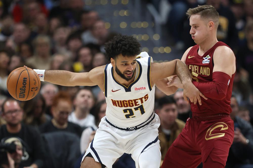 林高远领衔 林高远领衔