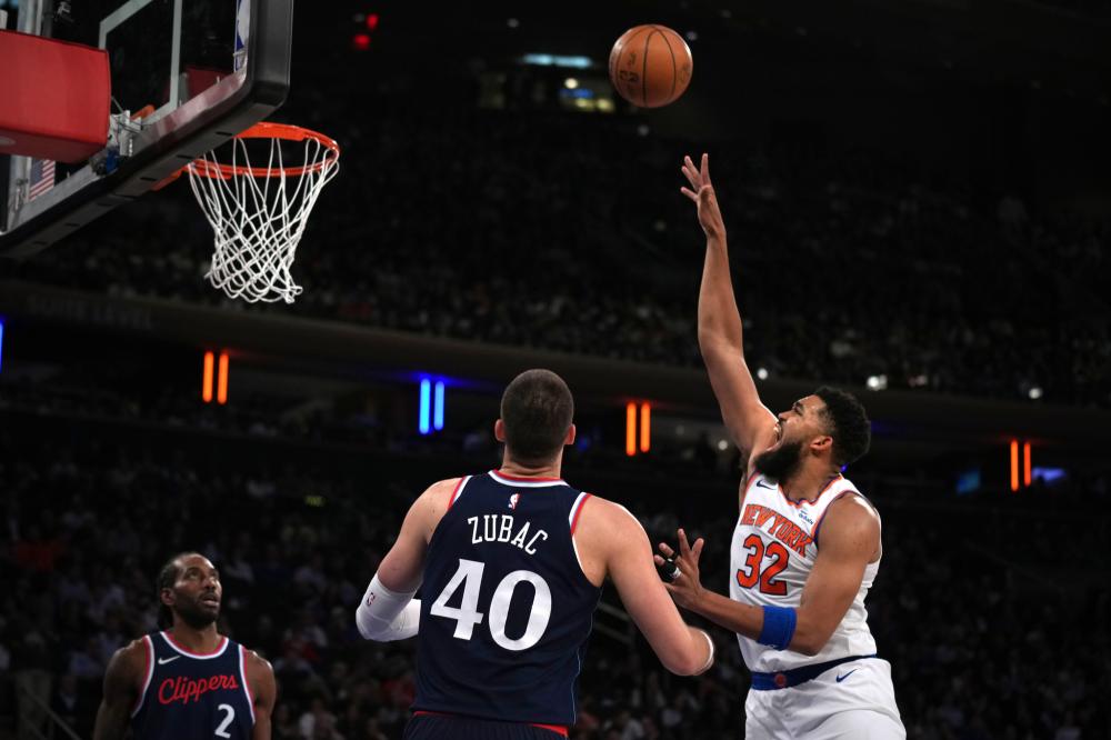 恩佐攻入争 恩佐攻入争