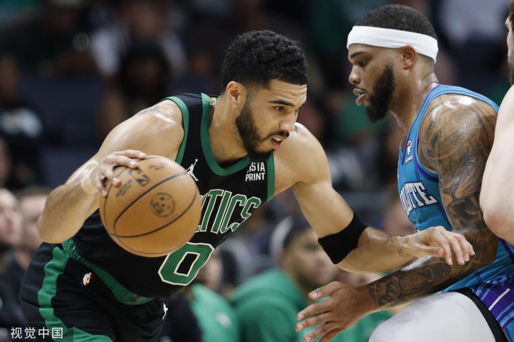 球队在此前 球队在此前