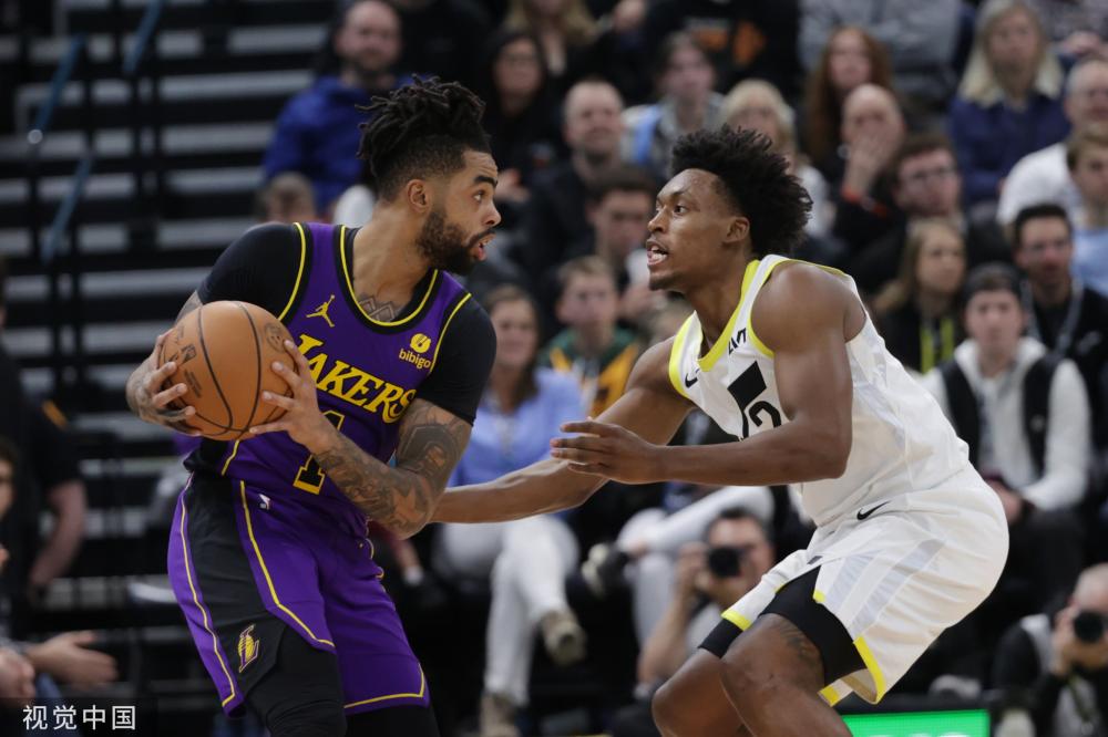 了惊人的成 了惊人的成