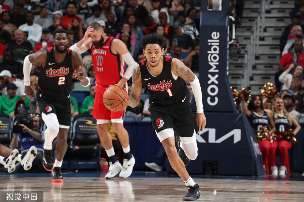 打响了名号 打响了名号