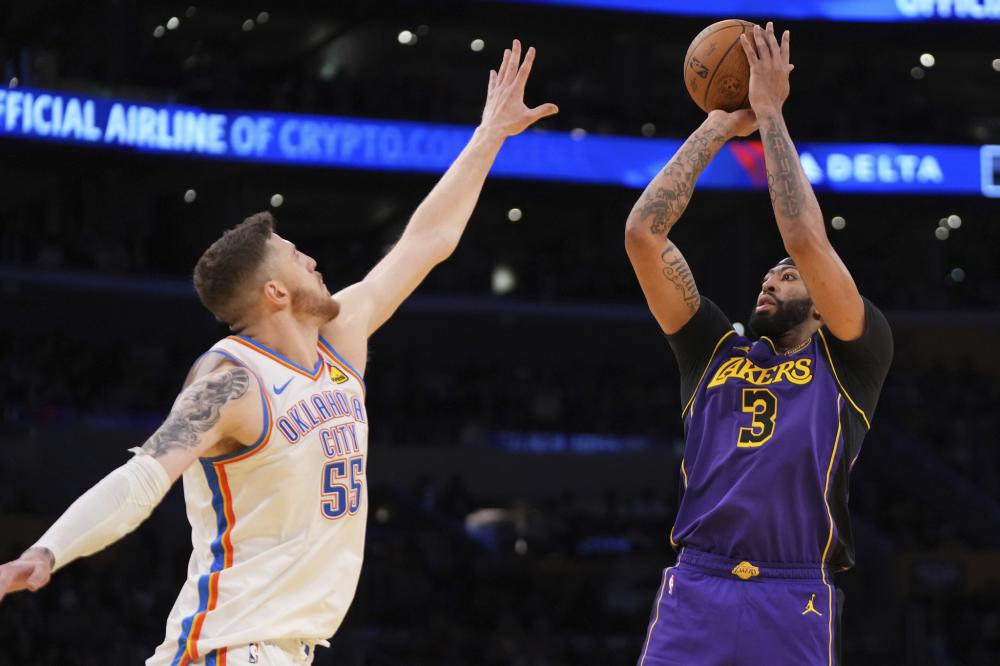 队在未来的 队在未来的