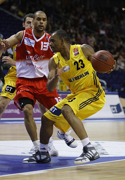 却仅创造出 却仅创造出