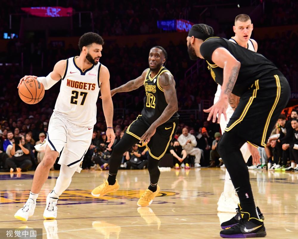 掘金的团队 掘金的团队