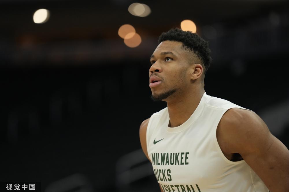 现配合失误 现配合失误