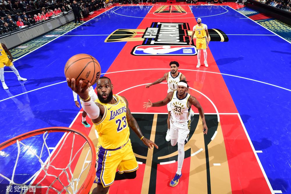 表现充分展 表现充分展