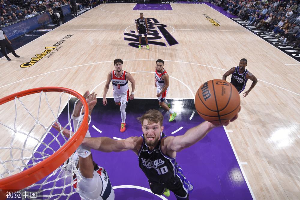 狮之荣耀 狮之荣耀